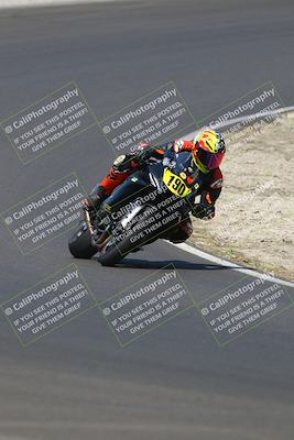 media/Jul-13-2025-Pacific Track Time (Sun) [[819660bca7]]/A Group/11am (Turn 2)/